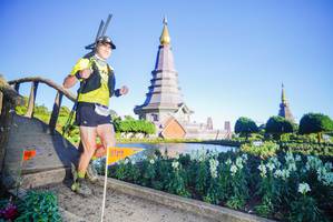 BIB: 
                            <button type="button" onclick="openModal(19238002)" class="btn btn-primary btn-sm float-right btn-popup" data-toggle="modal" data-target=".modal-high-quality">
                        <i class="fas fa-shopping-cart"></i> Add to Cart
                    </button>
                                            <button type="button" onclick="isThisMe(19238002, true)" class="btn btn-success btn-sm float-right btn-popup btn-isme hidden" data-toggle="tooltip" data-placement="bottom" title="นี่คือรูปของคุณใช่ไหม คลิกที่นี่เพื่อเอาเข้าอัลบั้ม">
                        <i class="fas fa-plus"></i> Add to album
                    </button>
                    <button type="button" onclick="isThisMe(19238002, false)" class="btn btn-warning btn-sm float-right btn-popup btn-isnotme hidden">
                        <i class="fas fa-ban"></i> Remove from album
                    </button>